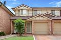 Property photo of 15/132 Coreen Avenue Penrith NSW 2750
