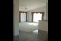 Property photo of 7 Barlow Court Mudgee NSW 2850