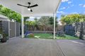 Property photo of 12/200 Meadowlands Road Carina QLD 4152