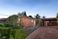 Property photo of 6 Search Road Diggers Rest VIC 3427