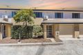 Property photo of 21/154 Goodfellows Road Murrumba Downs QLD 4503