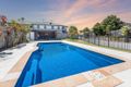 Property photo of 21/154 Goodfellows Road Murrumba Downs QLD 4503