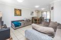 Property photo of 21/154 Goodfellows Road Murrumba Downs QLD 4503