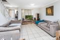 Property photo of 21/154 Goodfellows Road Murrumba Downs QLD 4503