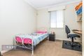 Property photo of 22 Hargreaves Road Coolbellup WA 6163