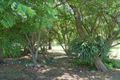 Property photo of 71 Muller Road Fassifern QLD 4309