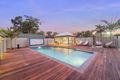 Property photo of 17 Glenn Place Duncraig WA 6023
