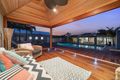 Property photo of 17 Glenn Place Duncraig WA 6023