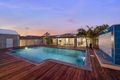 Property photo of 17 Glenn Place Duncraig WA 6023