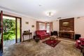 Property photo of 40 Eastcote Road North Epping NSW 2121