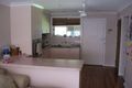 Property photo of 1025 Yensch Avenue North Albury NSW 2640