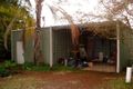 Property photo of 12 Cory Street Martins Creek NSW 2420