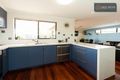 Property photo of 270A Carrington Street Hilton WA 6163