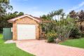 Property photo of 50 Mina Road Menai NSW 2234