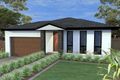 Property photo of 9 Macandie Street Casey ACT 2913
