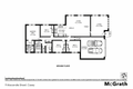 Property photo of 9 Macandie Street Casey ACT 2913