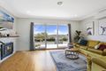 Property photo of 123 Daltons Road Warrnambool VIC 3280