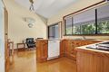 Property photo of 10 Aberfeldy Close Charlestown NSW 2290