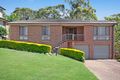 Property photo of 10 Aberfeldy Close Charlestown NSW 2290