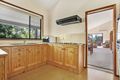 Property photo of 10 Aberfeldy Close Charlestown NSW 2290