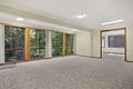 Property photo of 10 Aberfeldy Close Charlestown NSW 2290