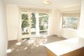 Property photo of 7/68 Crown Road Queenscliff NSW 2096