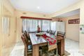 Property photo of 105 Lancaster Avenue Punchbowl NSW 2196