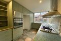 Property photo of 607 Rathdowne Street Carlton North VIC 3054