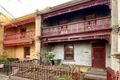 Property photo of 607 Rathdowne Street Carlton North VIC 3054