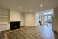 Property photo of 607 Rathdowne Street Carlton North VIC 3054