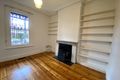 Property photo of 607 Rathdowne Street Carlton North VIC 3054