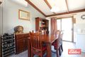 Property photo of 27 Schuster Street Freeling SA 5372