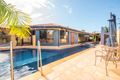 Property photo of 2 Inglewood Close Andergrove QLD 4740