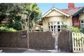 Property photo of 37 Spenser Street St Kilda VIC 3182