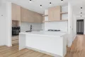 Property photo of 7 Moscato Street Wollert VIC 3750