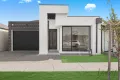 Property photo of 7 Moscato Street Wollert VIC 3750