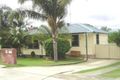 Property photo of 45 Lachlan Street Windale NSW 2306