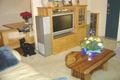 Property photo of 45 Lachlan Street Windale NSW 2306