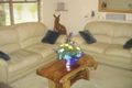 Property photo of 45 Lachlan Street Windale NSW 2306