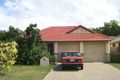 Property photo of 52 Sidney Nolan Drive Coombabah QLD 4216