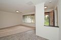 Property photo of 6 Shinners Green Clarkson WA 6030