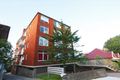 Property photo of 9/9 Miller Street Bondi NSW 2026