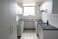 Property photo of 9/9 Miller Street Bondi NSW 2026