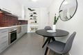 Property photo of 55/115 Neerim Road Glen Huntly VIC 3163