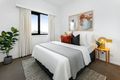 Property photo of 55/115 Neerim Road Glen Huntly VIC 3163