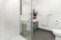 Property photo of 55/115 Neerim Road Glen Huntly VIC 3163