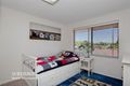 Property photo of 3/10 Alga Street Scarborough WA 6019