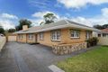 Property photo of 3 Busby Avenue Black Forest SA 5035