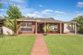 Property photo of 9 Raglan Street Wallan VIC 3756