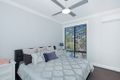 Property photo of 35 Hastings Road Balmoral NSW 2283